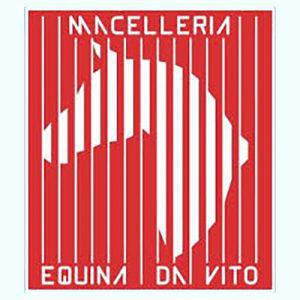 Macelleria equina da Vito