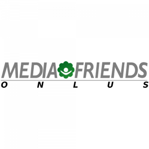 Mediafriends