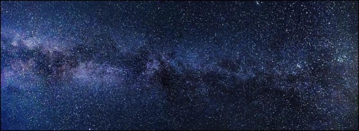 تقنية المصفوفة التوافقية: كنز إبداعي من رحم التحدي تقنية المصفوفة التوافقية: كنز إبداعي من رحم التحدي