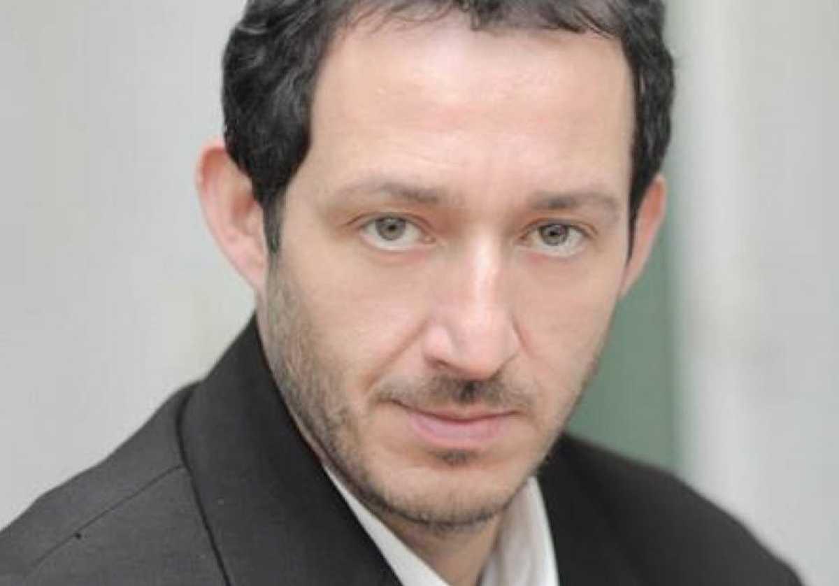 دريس الجيداني: المواطنة الحقيقية ممارسة شخصية وليست خضوعًا خارجيًا دريس الجيداني: المواطنة الحقيقية ممارسة شخصية وليست خضوعًا خارجيًا