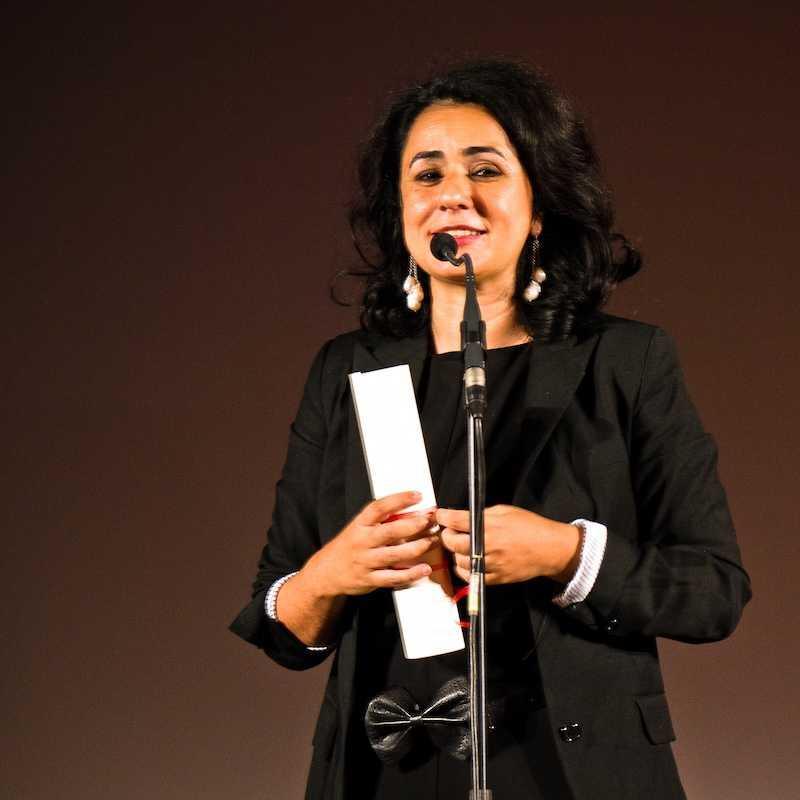 جسد يعمل: سؤال الكرامة في سينما ليلى كيلاني
