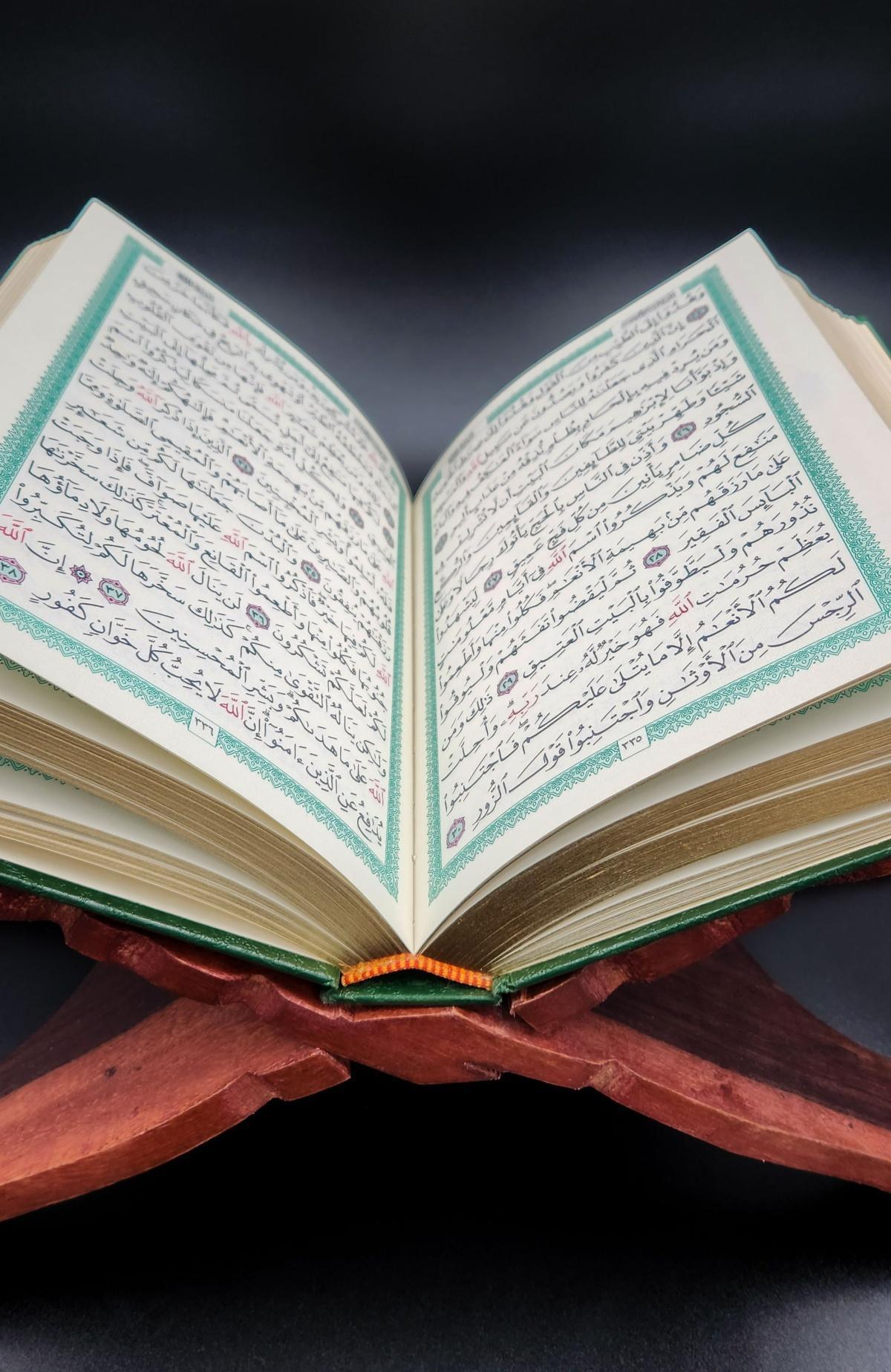 لماذا نحفظ ما نستطيع البحث عنه؟