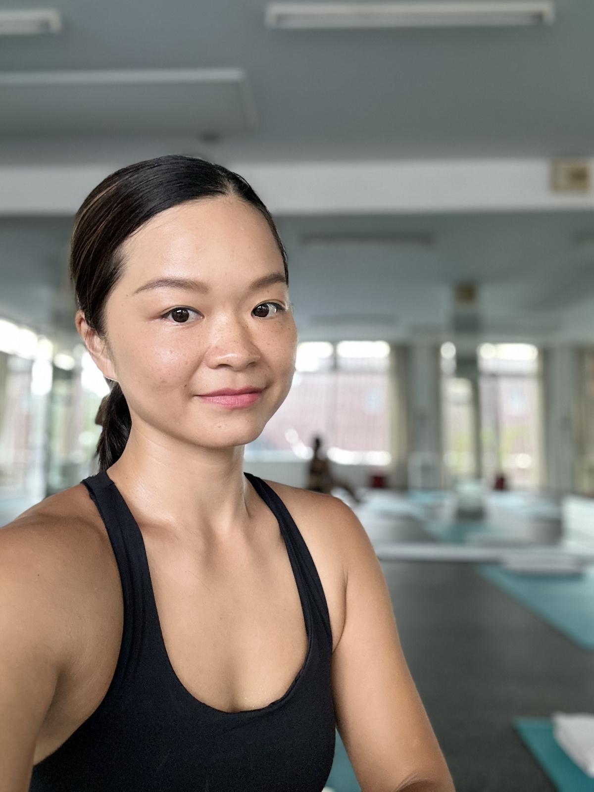 Our Story & Mission Our Story & Mission