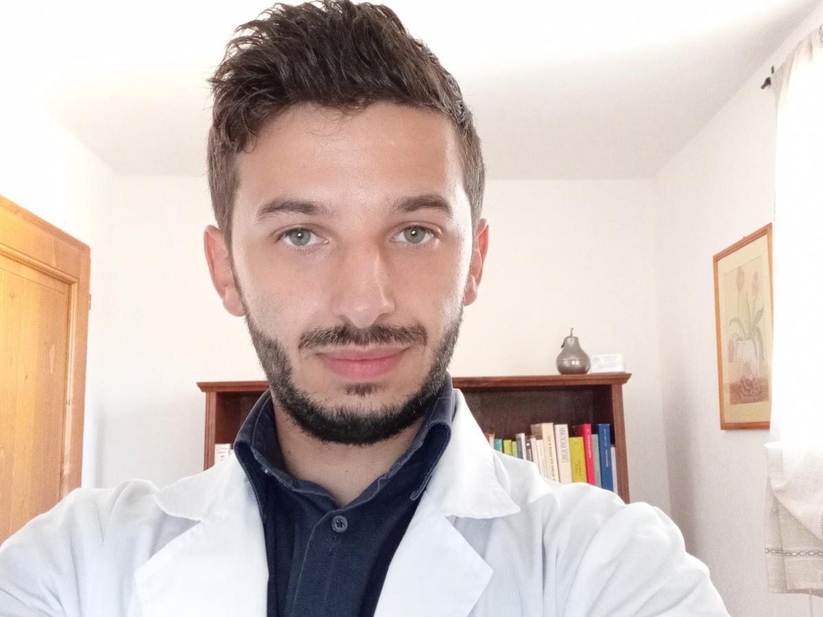 Conosci Raffaello Conosci Raffaello