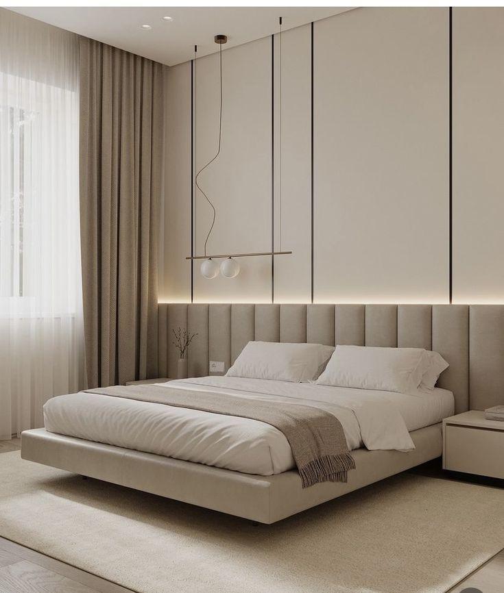 شقة في دبي – ابتداءً من 1000 درهم للشخص شهريًا