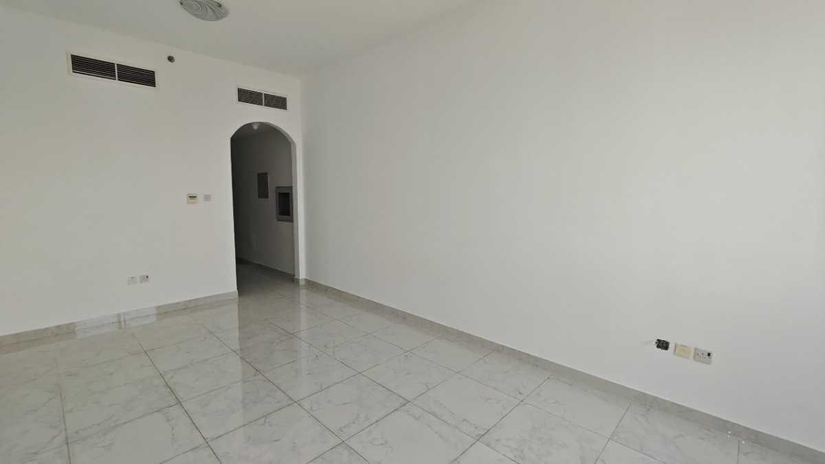 عجمان / منطقة العالية / استوديو 