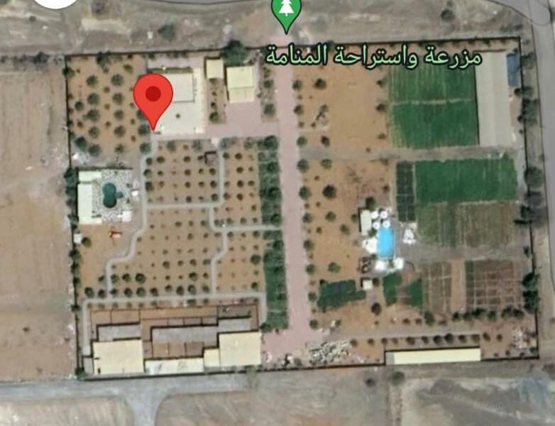 عجمان عجمان