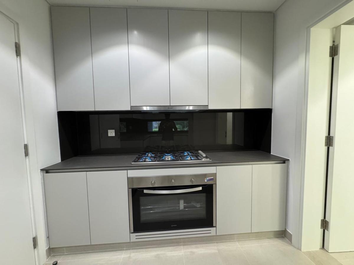 الشارقة / مسار 1