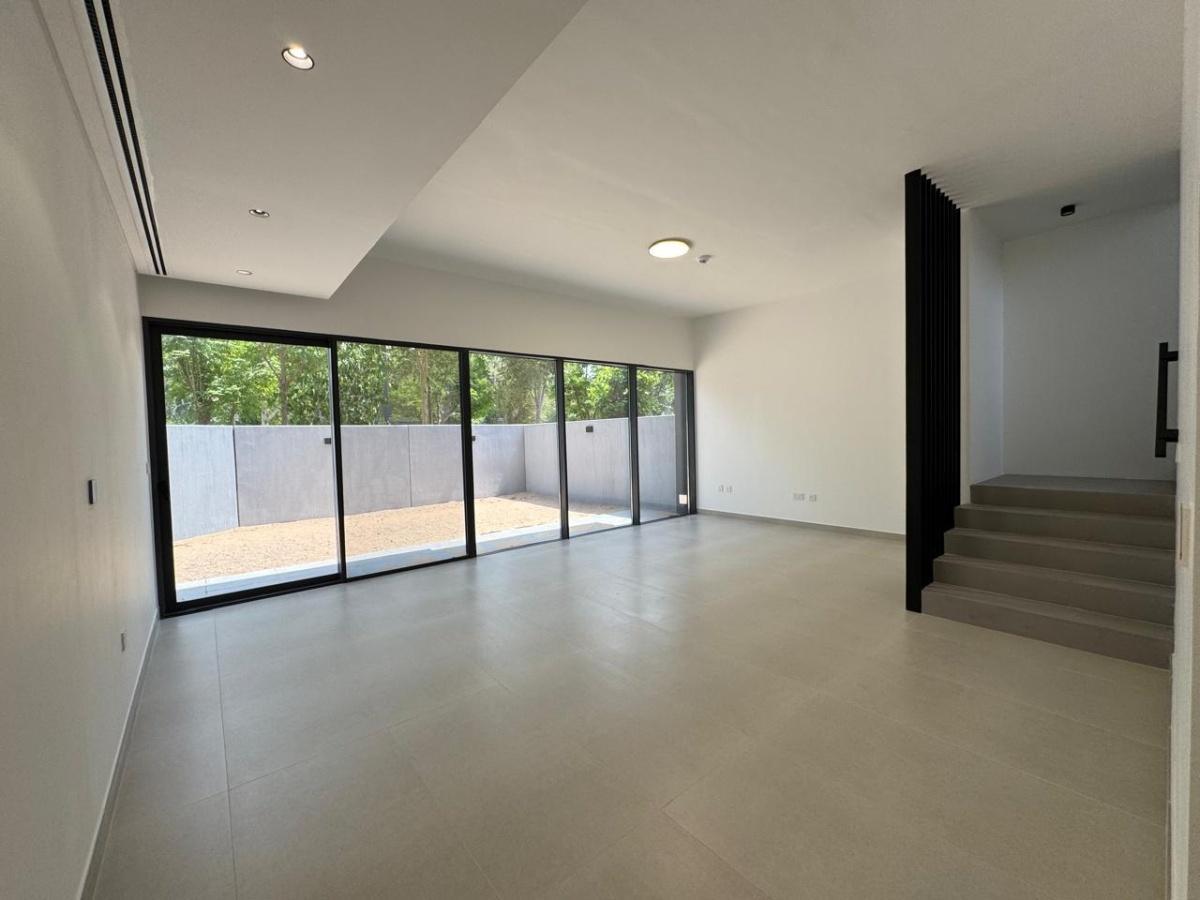 الشارقة / مسار 1