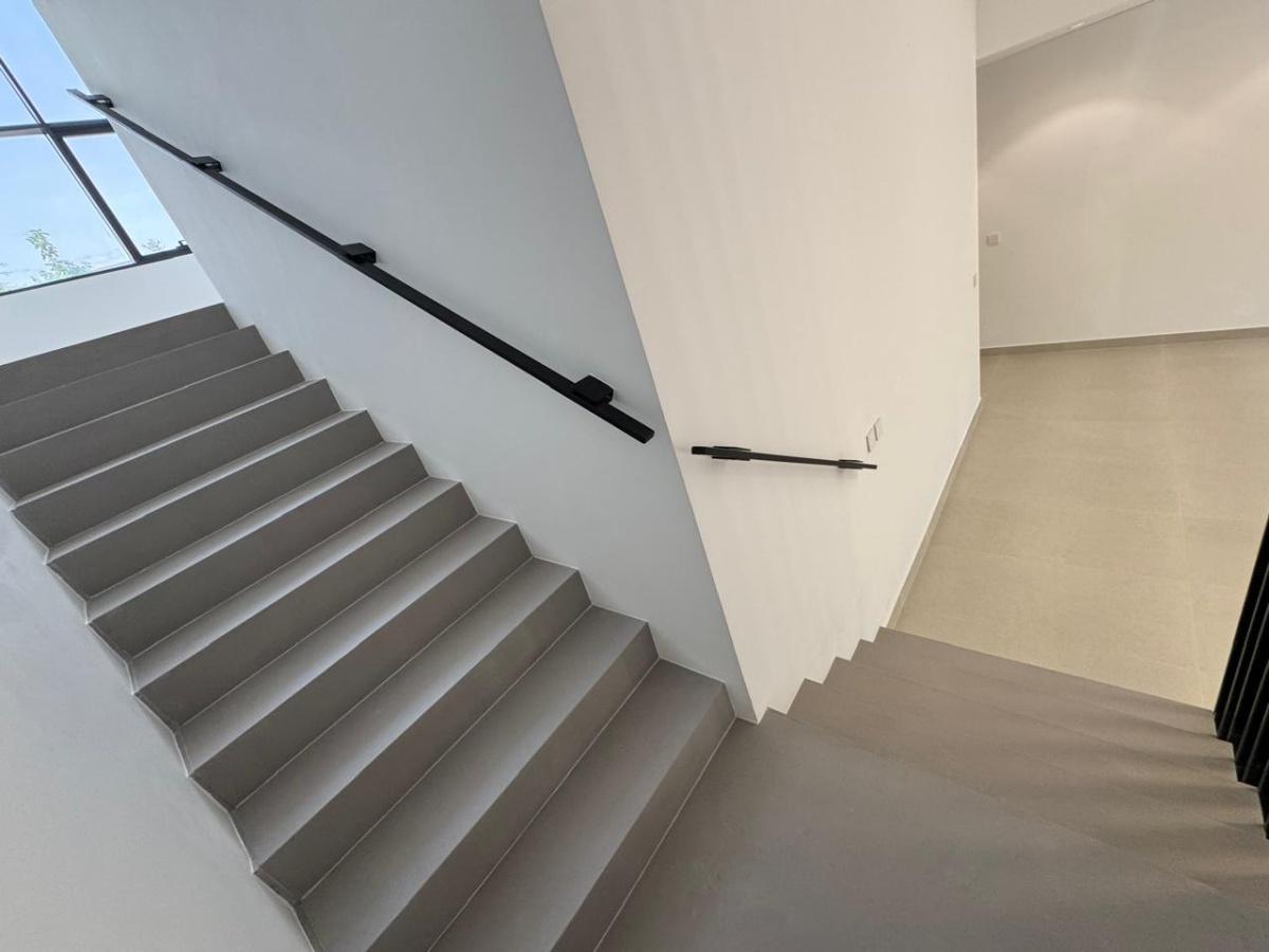 الشارقة / مسار 1