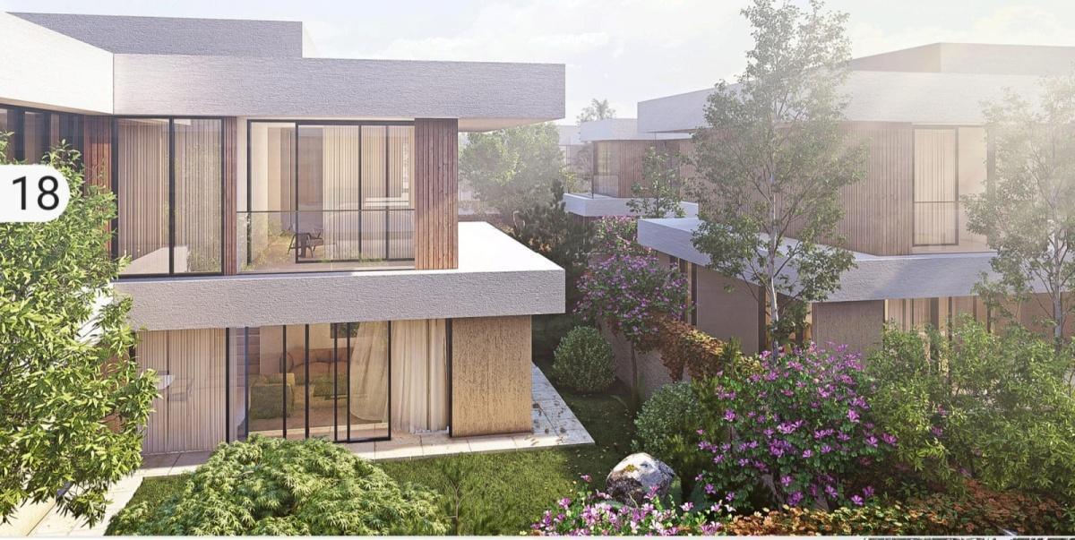 عندي بيت في شموس سيتي قاردن ٤ غرف أول ساكن ممكن اعرف خدمة الايجار وكم نسبة المكتب