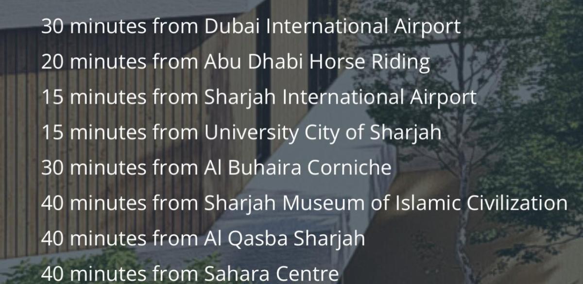 عندي بيت في شموس سيتي قاردن ٤ غرف أول ساكن ممكن اعرف خدمة الايجار وكم نسبة المكتب