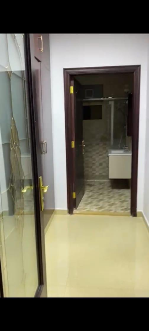 أبوظبي / الشامخة / فيلا