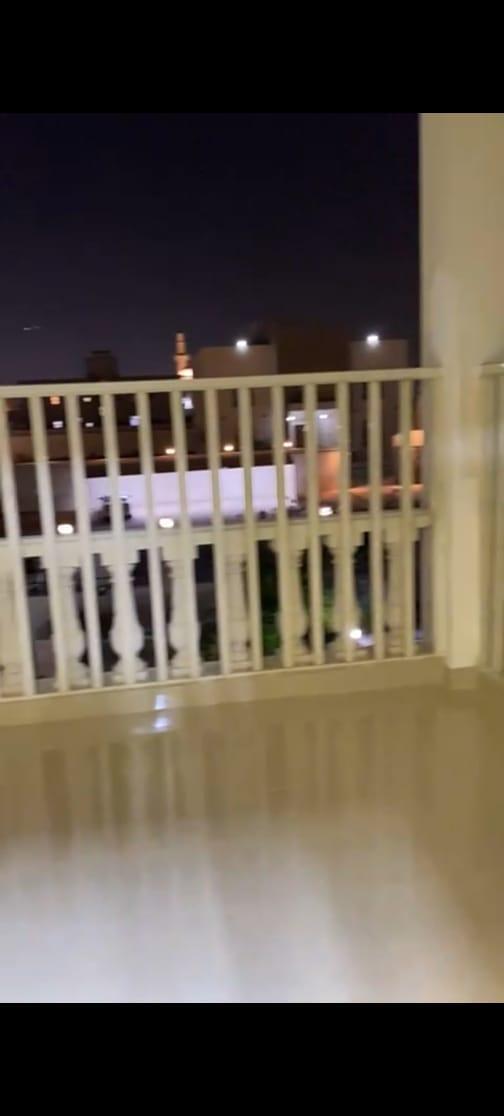 أبوظبي / الشامخة / فيلا