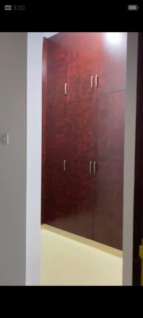 أبوظبي / الشامخة / فيلا