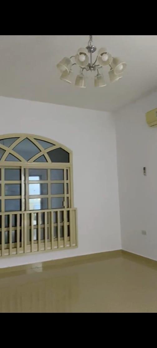 أبوظبي / الشامخة / فيلا