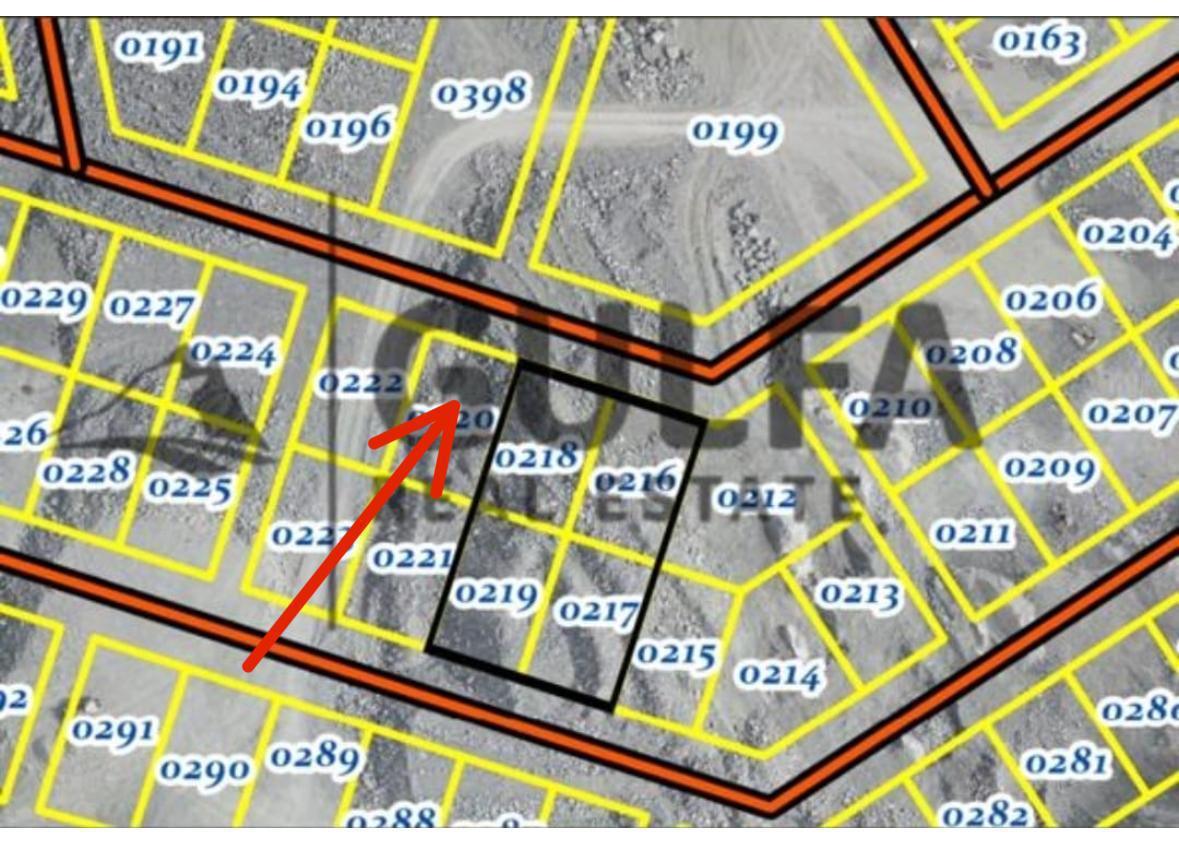 عجمان / مصفوت عجمان / مصفوت