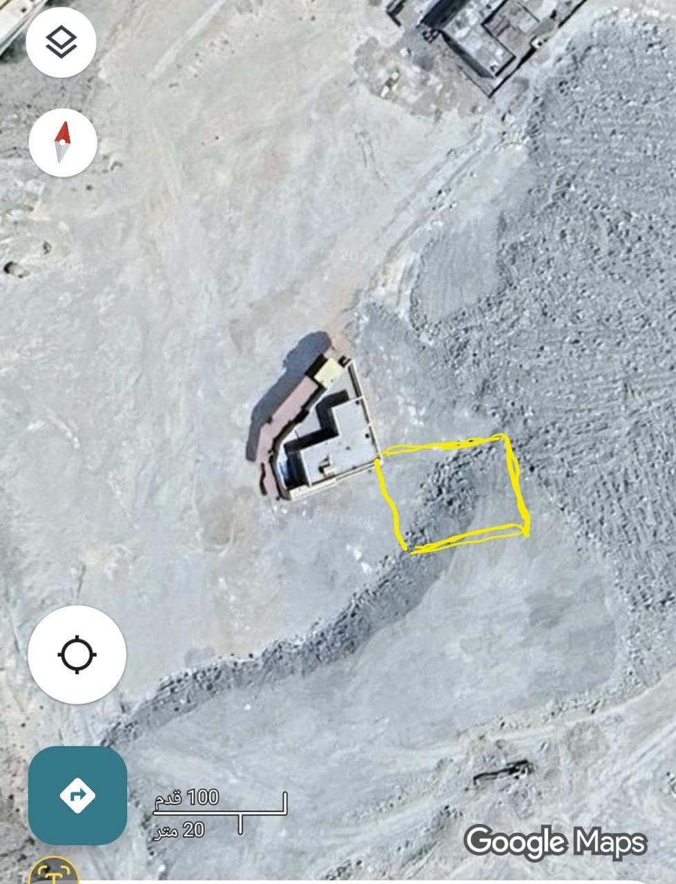 عجمان / مصفوت