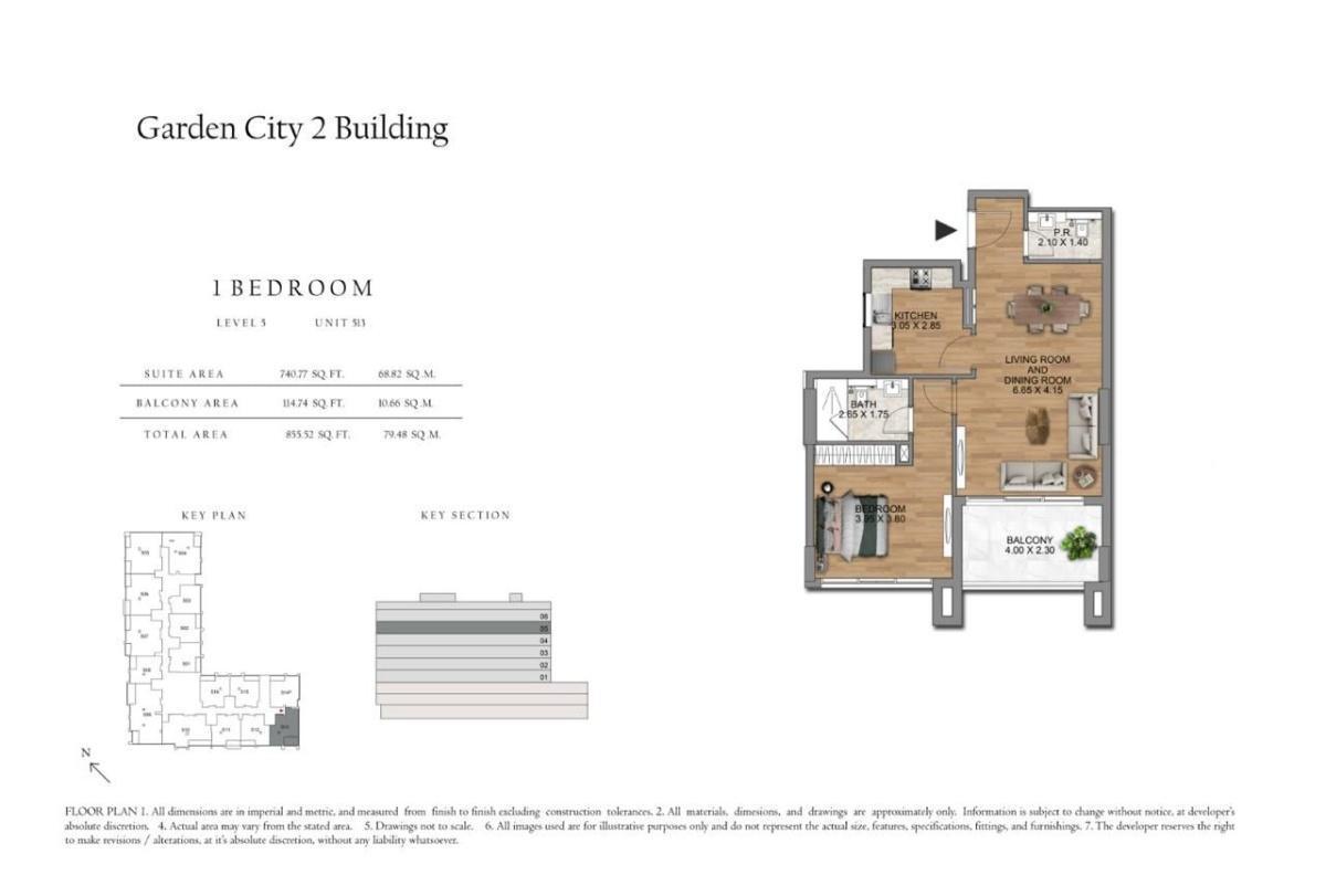 شقة سكنية دبي السطوة