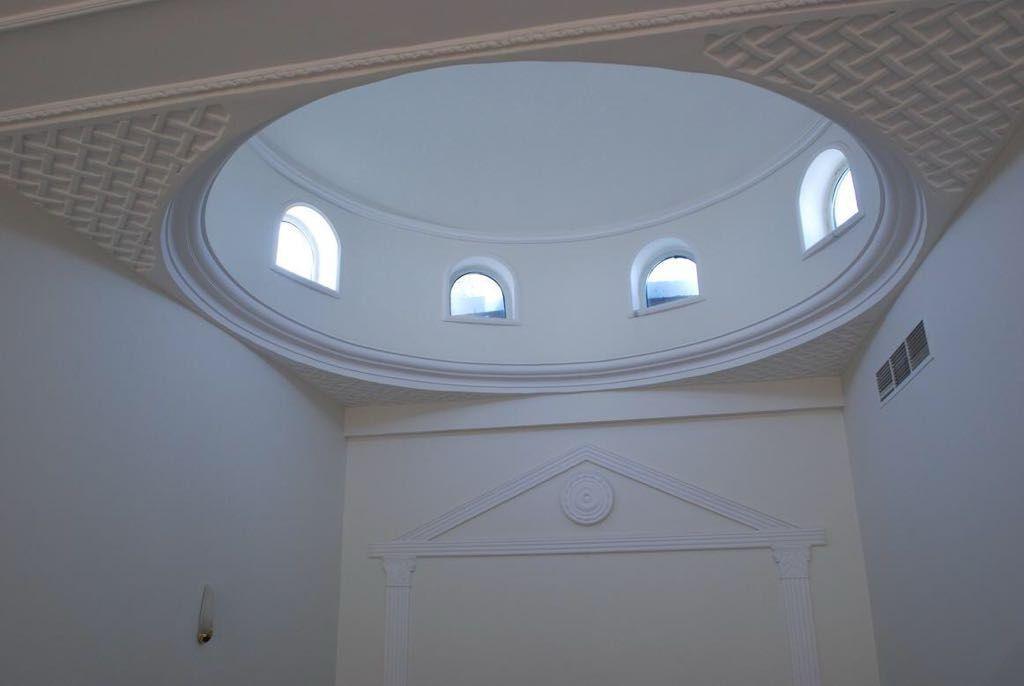 فيلا للإيجار الشارقة منطقة العزرة