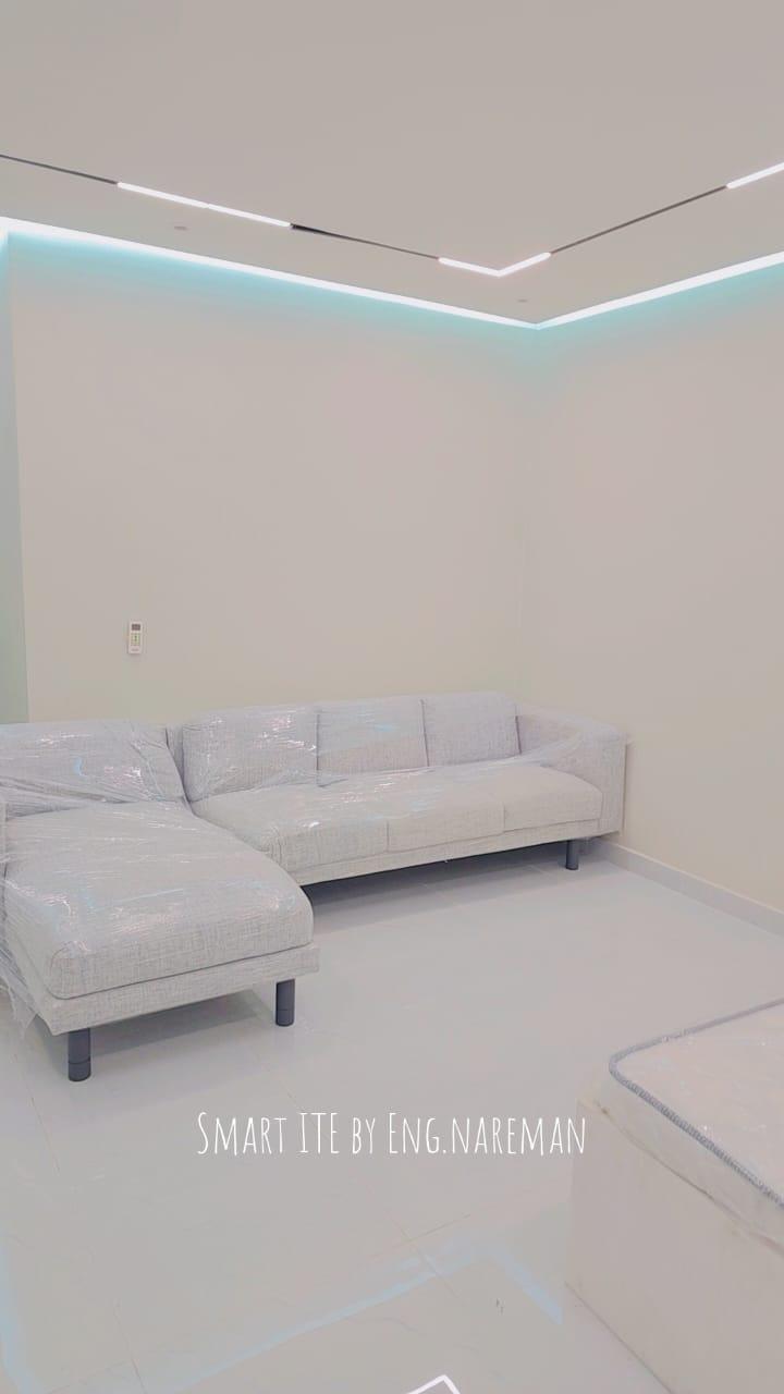 دبي / بوهيل دبي / بوهيل