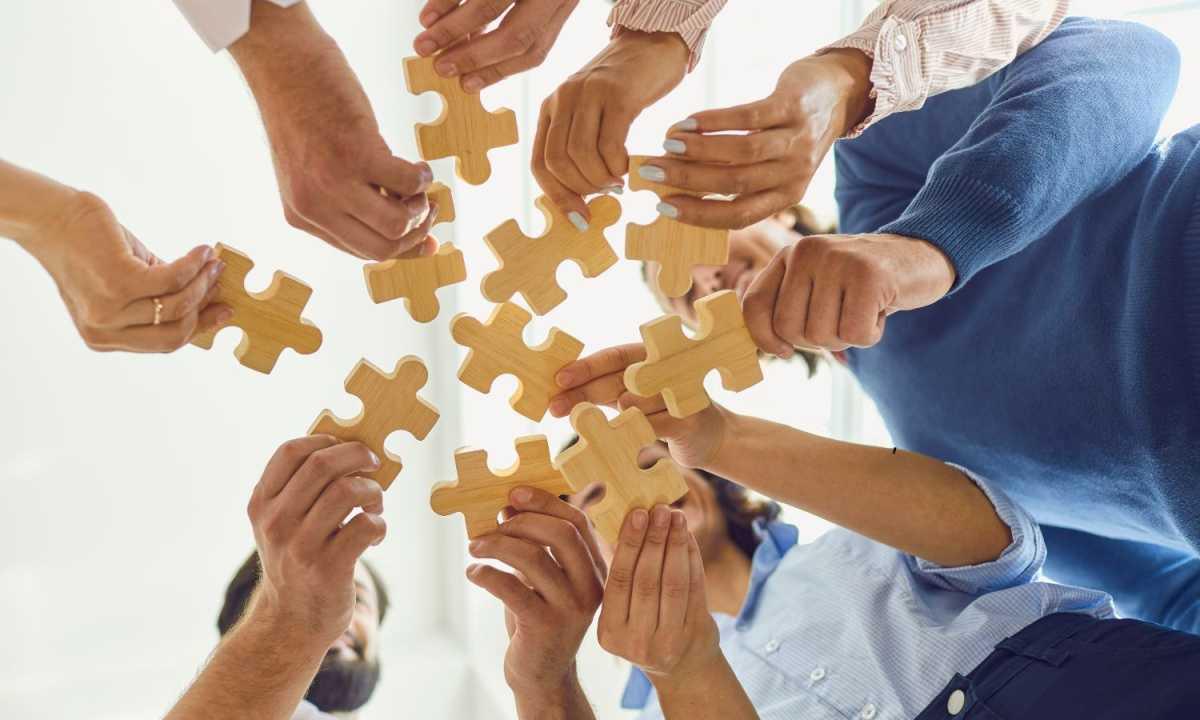 Adhésion au Service Santé au Travail Oloron Sainte Marie
