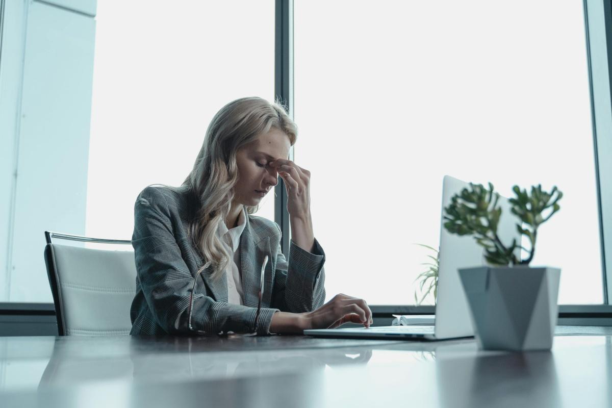 Les Risques Psychosociaux en Entreprise : Un Enjeu Majeur pour la Santé au Travail