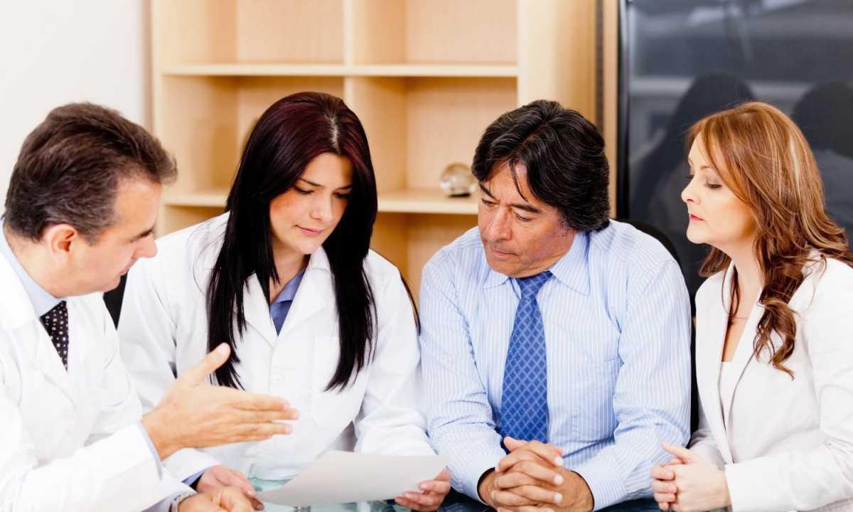 Le Suivi Périodique de l'État de Santé des Salariés : Un Engagement Essentiel en Entreprise Le Suivi Périodique de l'État de Santé des Salariés : Un Engagement Essentiel en Entreprise