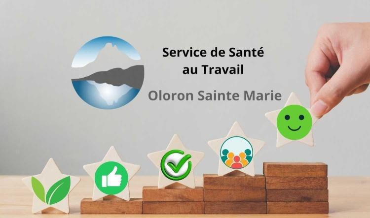 Le Projet de Service