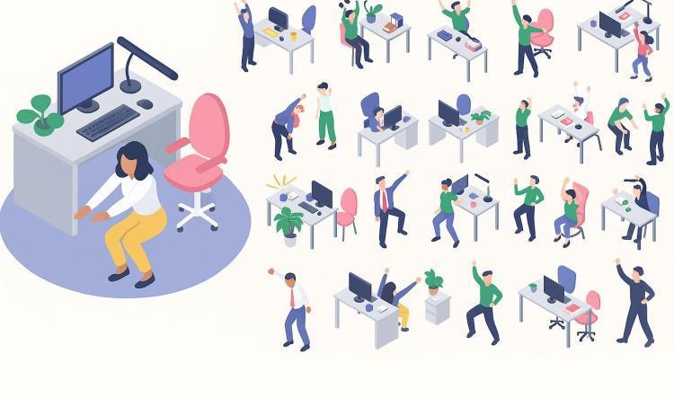 Suivi individuel simple (SIS)