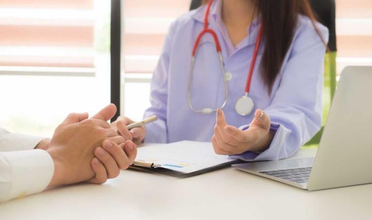 La Visite d’Embauche : Un Passage Clé pour la Prévention en Entreprise