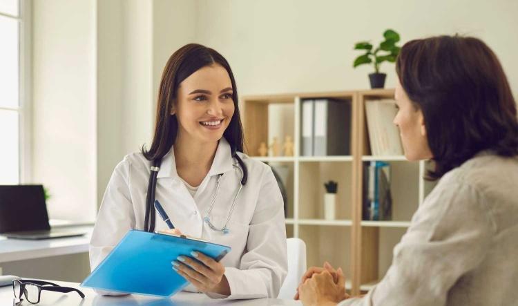 Visite à la demande : Un Dispositif Clé pour la Santé au Travail