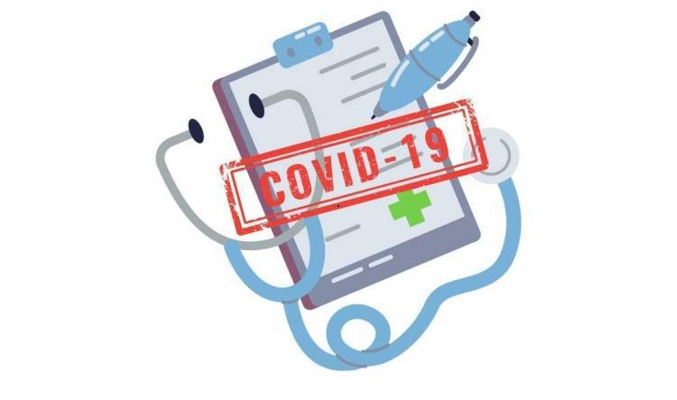 Adaptation temporaire des délais de visites médicales professionnelles