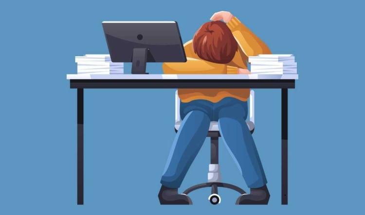 Kanopée - Application d'aide au sommeil, addiction et stress