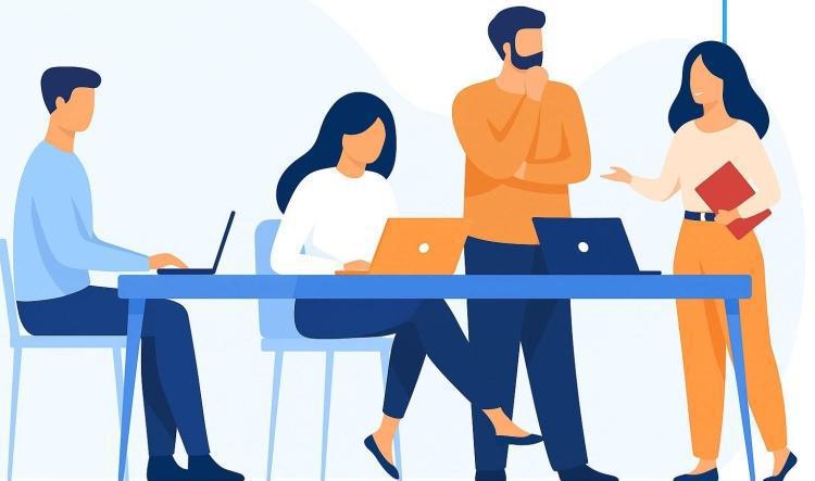 Participation aux réunions de CSE/CSSCT relevant des sujets santé, sécurité et conditions de travail