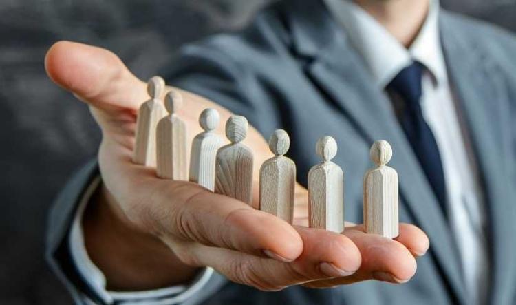 La Prévention de la Désinsertion Professionnelle, cellule maintien en emploi