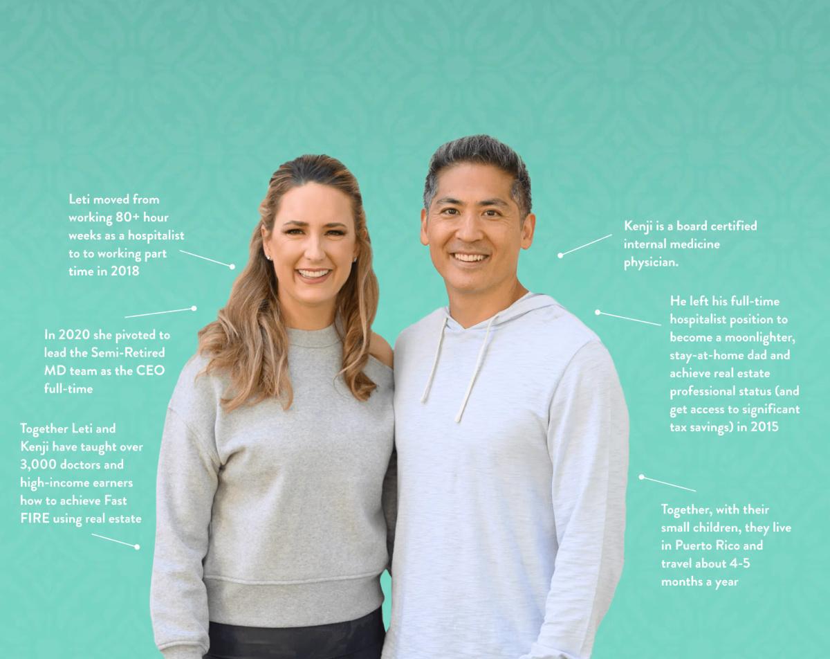 NICE TO MEET YOU! NICE TO MEET YOU!