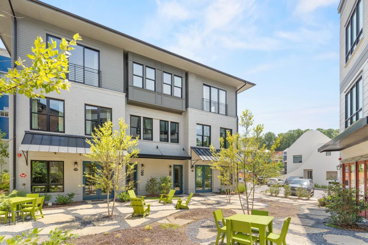 The Skin Real Serenbe The Skin Real Serenbe