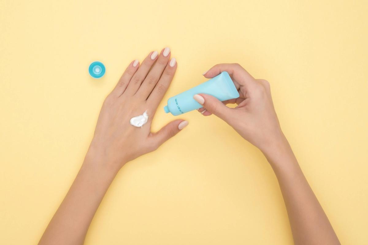 Why Winter is the Perfect Time for Skin Treatments