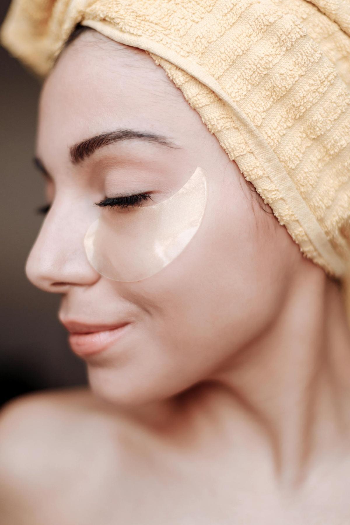 How to Make Your Glow Last Longer How to Make Your Glow Last Longer