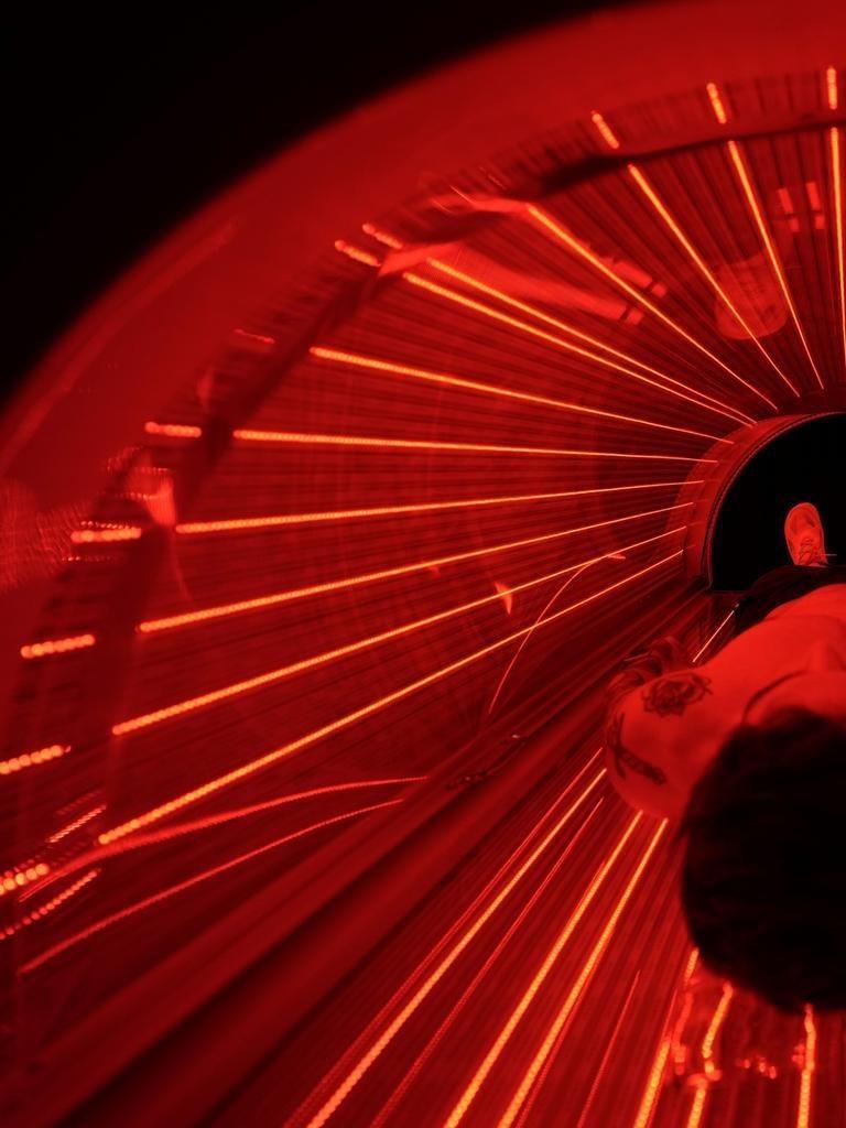 How Light Therapy Supports Better Sleep, Energy & Wellness How Light Therapy Supports Better Sleep, Energy & Wellness
