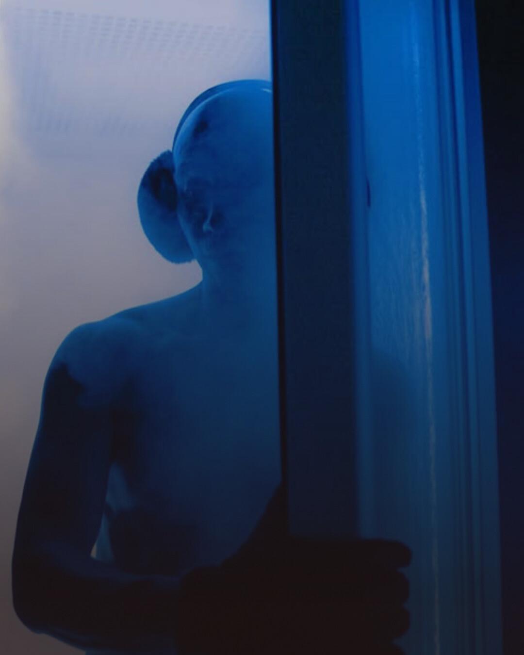 Whole-Body Cryotherapy