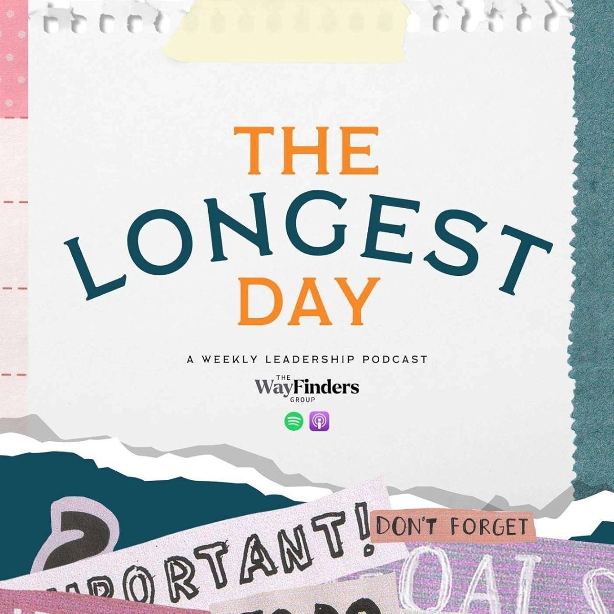 The Longest Day The Longest Day