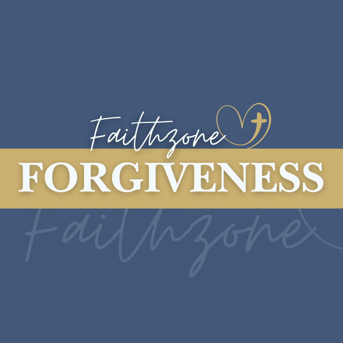 Forgiveness The Gateway to Freedom Forgiveness The Gateway to Freedom