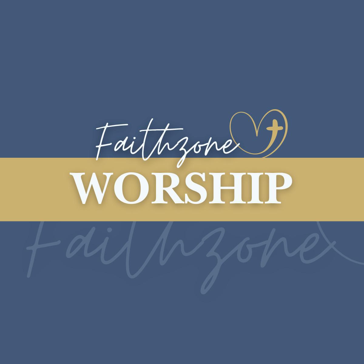 Worship: The Posture That Positions You for Power Worship: The Posture That Positions You for Power