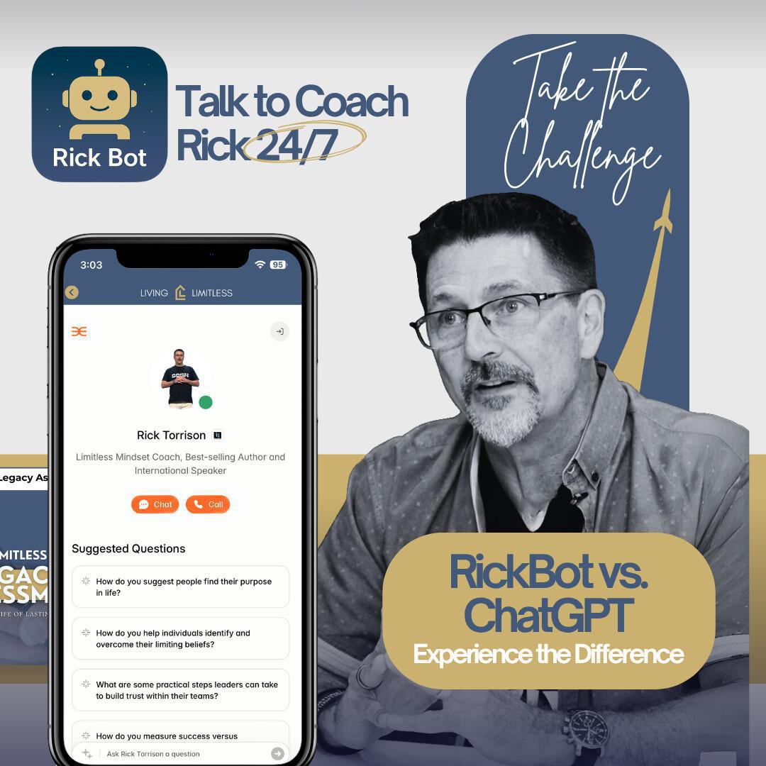 I am getting better every day!