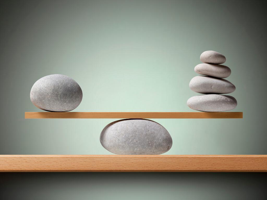 I will protect my peace with clear boundaries. I will protect my peace with clear boundaries.