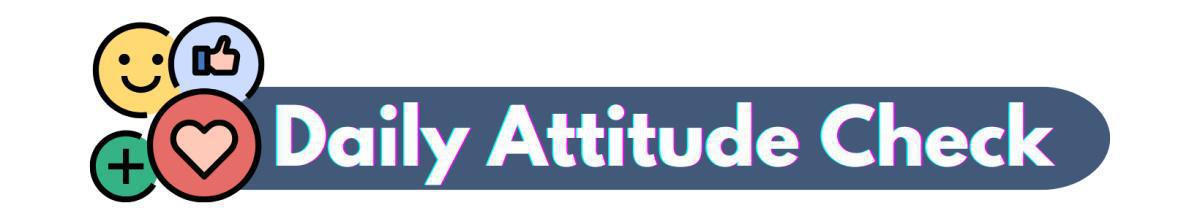 Day 22 - I AM Faithful