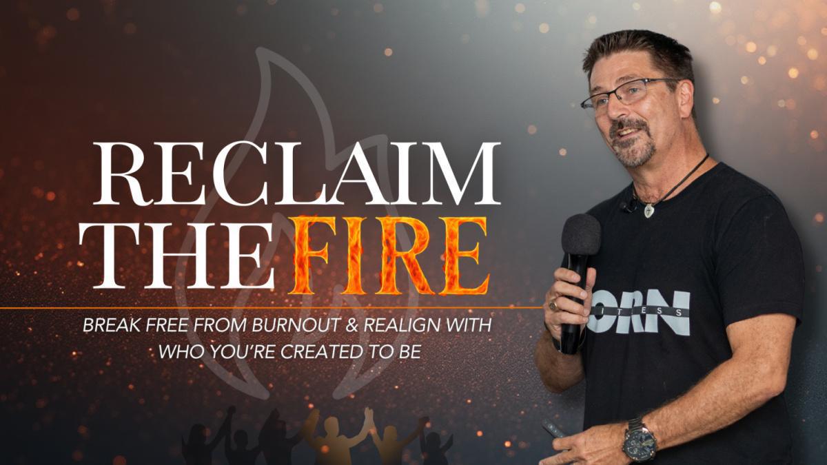 Why Pushing Harder Isn't Working Anymore