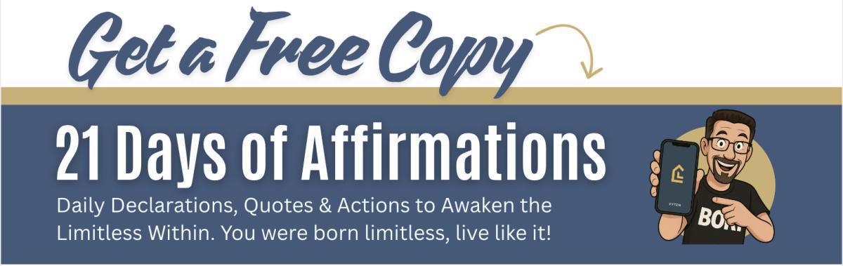 Why You Feel Guilty When You Rest Why You Feel Guilty When You Rest